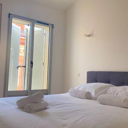 Splendide T2 Vieille Ville D'Ajaccio Аяччо Екстер'єр фото